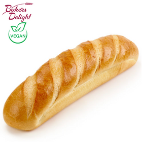 BD Half Breadsticks (ea)