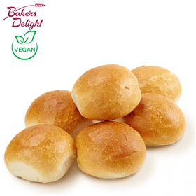 BD Round Rolls (6)