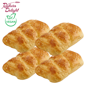 BD Turkish Bread Rolls (4)