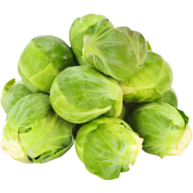 Brussel Sprouts 250g