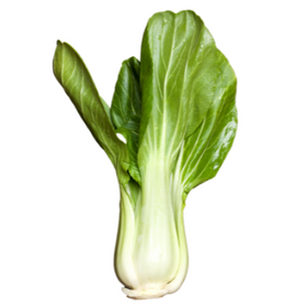 Bok Choy (ea)