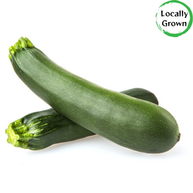 Zucchini (ea)