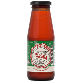 CC Passata 690g