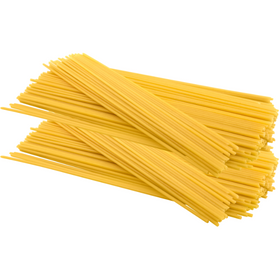 Spaghetti 500g