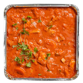 7 Star Butter Chicken 1.3kg