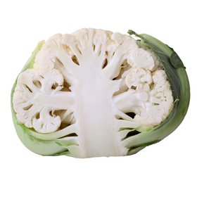 Cauliflower (1/2)