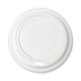 Coffee Cup Lids (50)