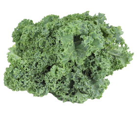 Kale (bunch)