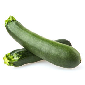 Zucchini (ea)