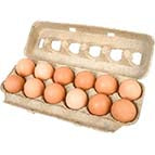 Eggs (1 Doz)