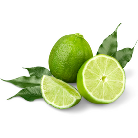 Limes (ea)