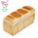 BD Bread White Sliced