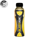 Blastade Lemon Lime 500ml