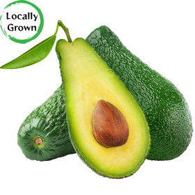 Avocado (ea)