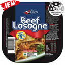 AC Lasagne 220g