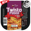 AC Twista Pasta 200g