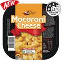 AC Macaroni Cheese 200g