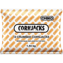 Corn Jacks (12)