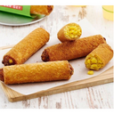 Corn Jacks (12)