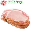 CCM Short Cut Bacon