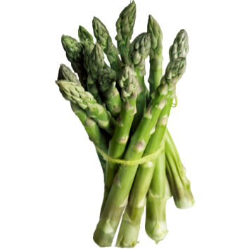 Asparagus (bunch)