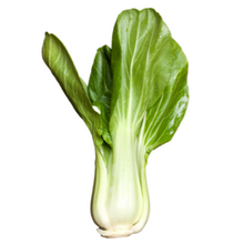 Load image into Gallery viewer, Bok Choy (ea)