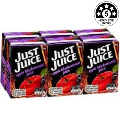 JJ ABC Juice 200ml (6)