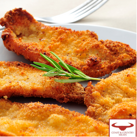 CCM Chicken Schnitzel Crumbed min 800g (4)