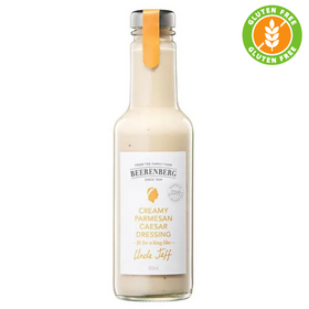 BF Caesar Dressing 300ml