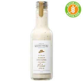 BF Ranch Dressing 300ml