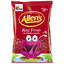 Allens Red Frogs 1.3kg