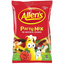 Allens Party Mix 1.3kg