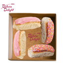 BD Mini Finger Buns (4)