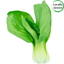Load image into Gallery viewer, Bok Choy (ea)