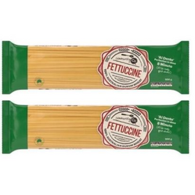 CC Fettuccini 500g