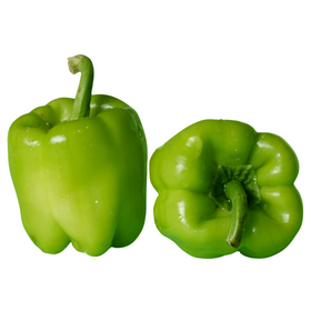 Capsicum (ea)