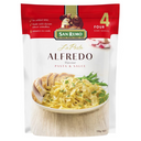 SR Pasta Alfredo 120g