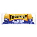 FR Snack Sausage Rolls 125g