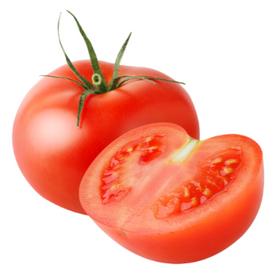 Tomatoes 500g