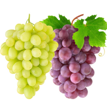 Load image into Gallery viewer, Grapes Seedless (kg)