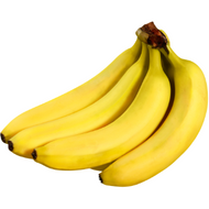 Bananas (kg)