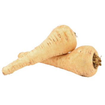 Parsnips (ea)