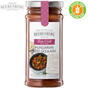 BF Hungarian Goulash 240ml