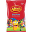 Allens Jelly Beans 1kg