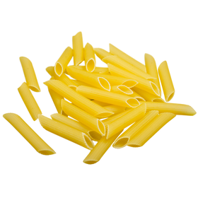 Pasta Penne 500g