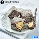 TB Lamingtons Cream 100g (6)