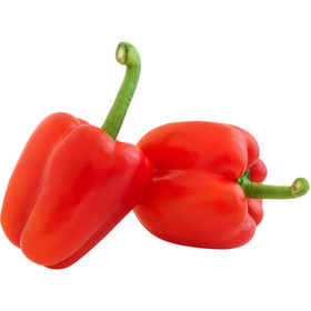 Capsicum (ea)