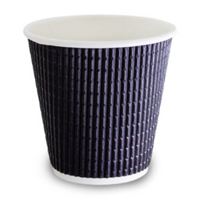 Coffee Cup 8oz (25)