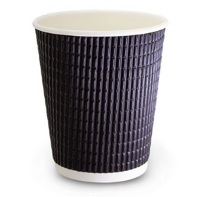 Coffee Cup 12oz (25)