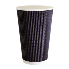 Coffee Cup 16oz (25)